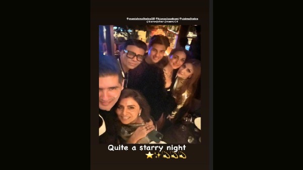 sidharth malhotra, kiara advani sidharth malhotra, kiara advani