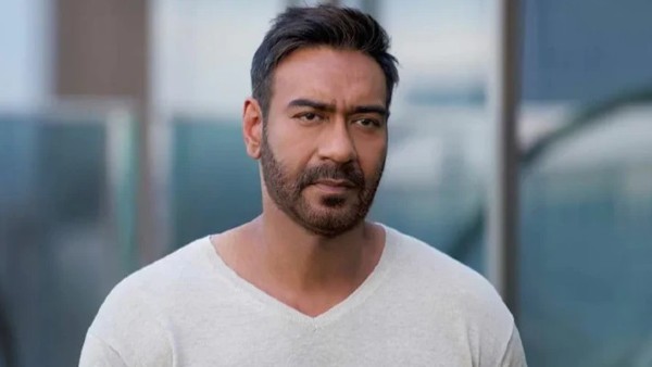 वर्क फ्रंट वर्क फ्रंट