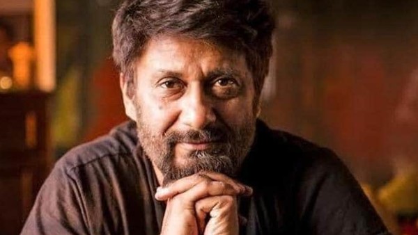 बेशरम रंग बेशरम रंग