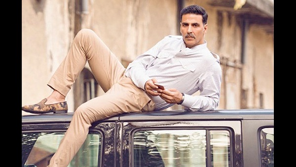सोशल मीडिया पर भी काफी ज्यादा एक्टिव हैं सोशल मीडिया पर भी काफी ज्यादा एक्टिव हैं