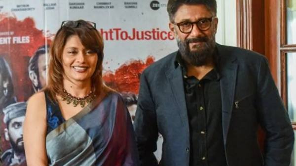 रिएक्शन सामने नहीं आया रिएक्शन सामने नहीं आया