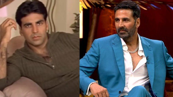 वर्कफ्रंट वर्कफ्रंट