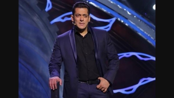 टाइगर 3 और किसी का भाई किसी की जान टाइगर 3 और किसी का भाई किसी की जान