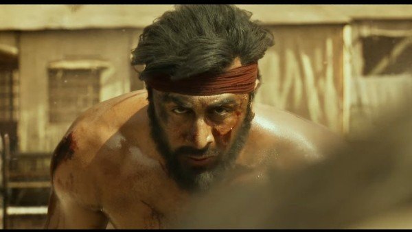 वर्कफ्रंट वर्कफ्रंट