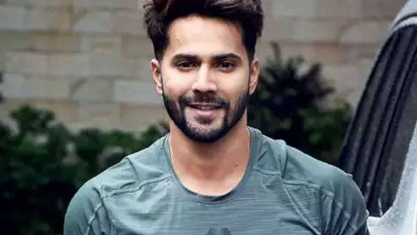 भेड़िया 25 नवंबर को रिलीज हुई थी भेड़िया 25 नवंबर को रिलीज हुई थी