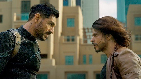 वर्कफ्रंट वर्कफ्रंट