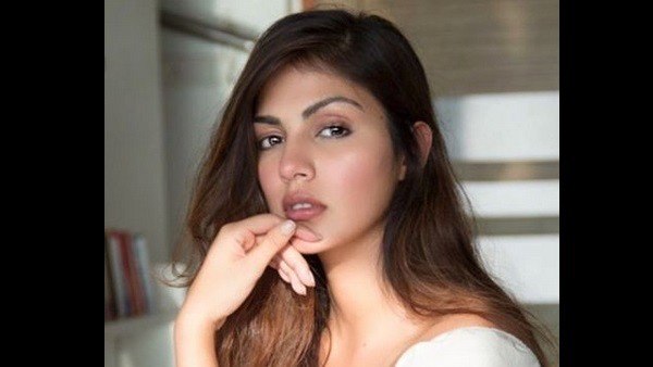 लाइफ ट्रैक पर है लाइफ ट्रैक पर है