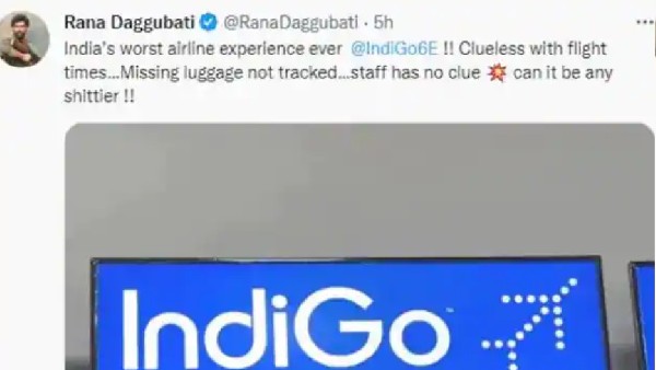rana daggubati rana daggubati