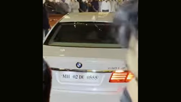 शाहरुख खान शाहरुख खान