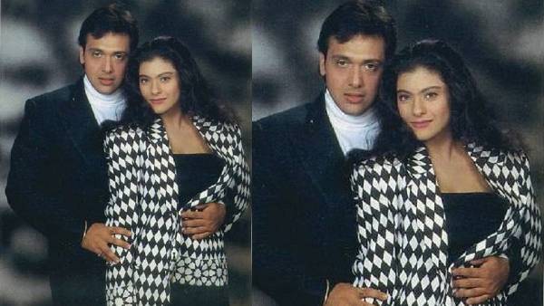 1996 की फिल्म 1996 की फिल्म