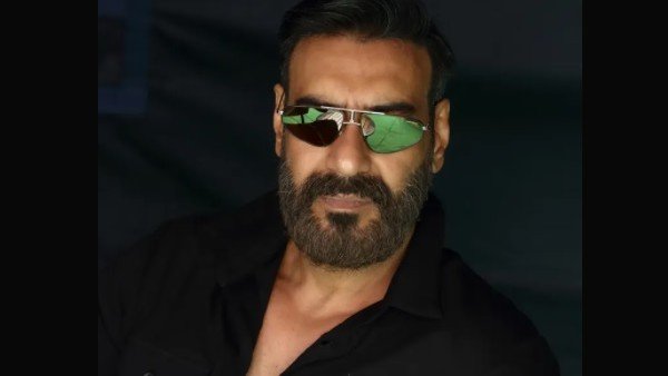 आने वाली फिल्में आने वाली फिल्में