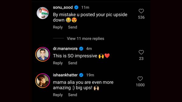 alia-bhatt-postpartum-aerial-yoga-will-shock-you-goes-upside-down-shares-a-video-on-instagram alia-bhatt-postpartum-aerial-yoga-will-shock-you-goes-upside-down-shares-a-video-on-instagram