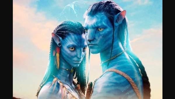 बन पाएगी सबसे ज्यादा कमाने वाली हॉलीवुड फिल्म! बन पाएगी सबसे ज्यादा कमाने वाली हॉलीवुड फिल्म!