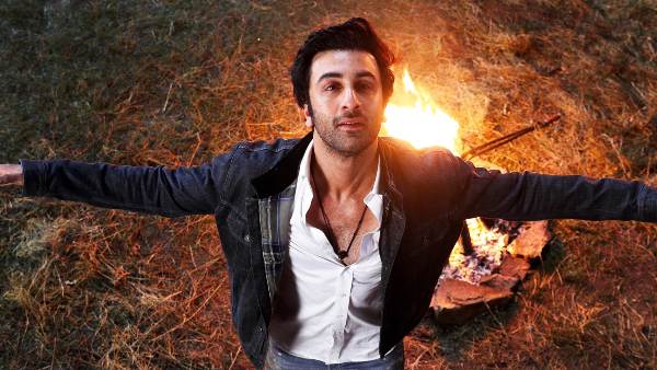 brahmastra-becomes-india-s-most-watched-film-on-disney-hotstar-ranbir-kapoor-and-ayan-mukerji-reacts brahmastra-becomes-india-s-most-watched-film-on-disney-hotstar-ranbir-kapoor-and-ayan-mukerji-reacts