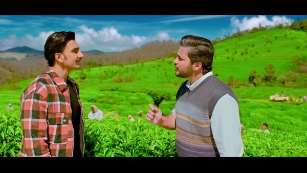 निगेटिव वर्ड ऑफ माउथ निगेटिव वर्ड ऑफ माउथ