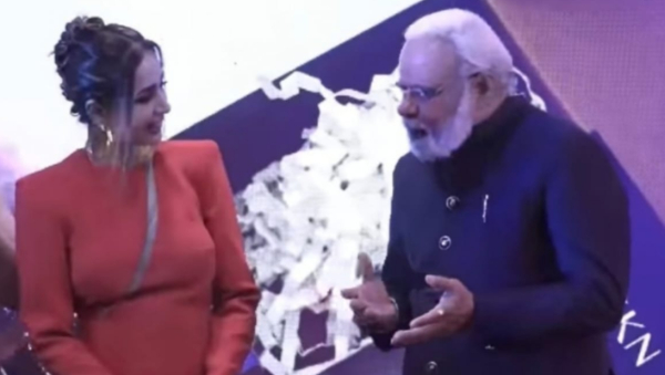 मलाइका अरोड़ा का लुक मलाइका अरोड़ा का लुक