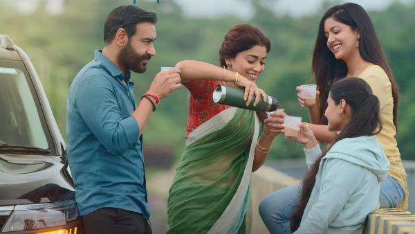 बेस्ट स्टोरी (अटैप्टेड)- बेस्ट स्टोरी (अटैप्टेड)-