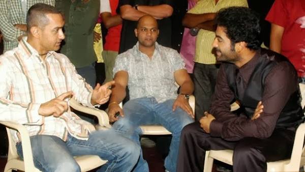 aamir-khan-to-star-opposite-jr-ntr-in-kgf-director-prashanth-neel-film aamir-khan-to-star-opposite-jr-ntr-in-kgf-director-prashanth-neel-film