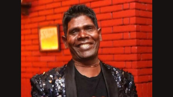 कच्चा बादाम : कच्चा बादाम :
