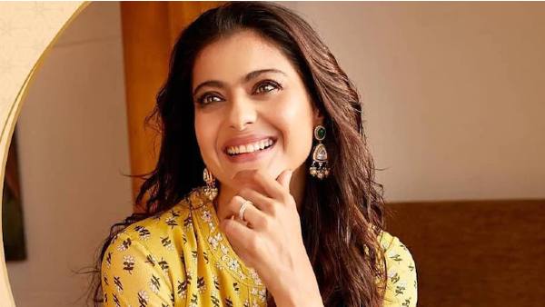kajol-reacts-on-ajay-devgn-drishyam-2-success-calls-the-film-a-game-changer kajol-reacts-on-ajay-devgn-drishyam-2-success-calls-the-film-a-game-changer