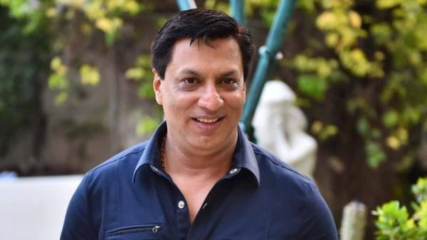 Q. अपने इतने सालों के अनुभव के बाद, आने वाले फिल्ममेकर्स को क्या सलाह देना चाहेंगे? Q. अपने इतने सालों के अनुभव के बाद, आने वाले फिल्ममेकर्स को क्या सलाह देना चाहेंगे?