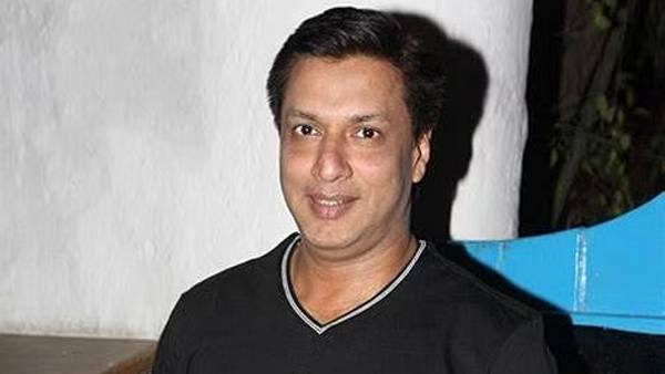 Q. बीते दिनों एक इवेंट में अक्षय कुमार ने कलाकारों के फीस कम करने की बात कही है, ताकि फिल्में सीमित बजट में बन सकें। इस बारे में आपका क्या सोचना है? Q. बीते दिनों एक इवेंट में अक्षय कुमार ने कलाकारों के फीस कम करने की बात कही है, ताकि फिल्में सीमित बजट में बन सकें। इस बारे में आपका क्या सोचना है?