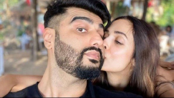 शादी को लेकर कहा.. शादी को लेकर कहा..