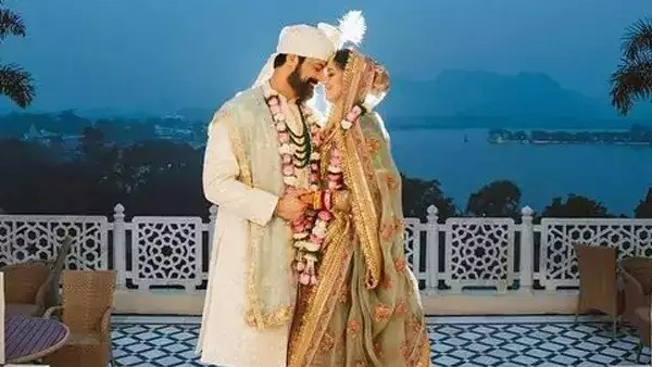देवों के देव महादेव के बाद उरी से मिली लोकप्रियता देवों के देव महादेव के बाद उरी से मिली लोकप्रियता