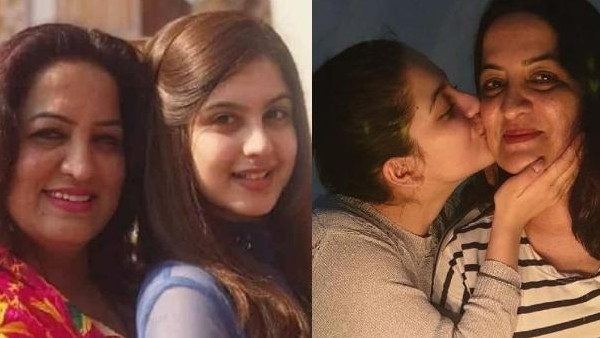 तुनिषा के पैसों का इस्तेमाल किया तुनिषा के पैसों का इस्तेमाल किया