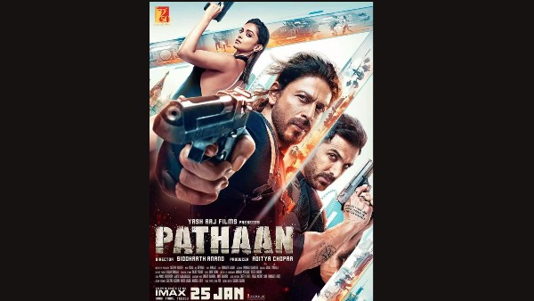 पठान : पठान :