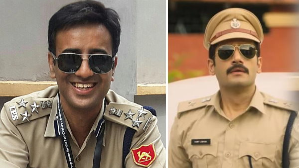 किताब पर बनी वेब सीरीज किताब पर बनी वेब सीरीज