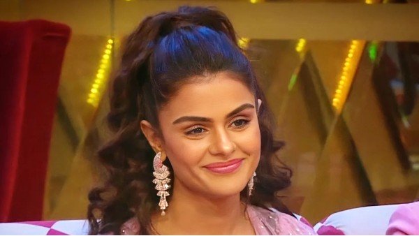 नागिन 7 की कास्टिंग बिग बॅास 16 से शुरू नागिन 7 की कास्टिंग बिग बॅास 16 से शुरू