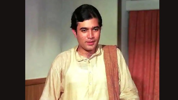 ज्योतिषी ने राजेश खन्ना को बताया था ट्विंकल का भविष्य : ज्योतिषी ने राजेश खन्ना को बताया था ट्विंकल का भविष्य :