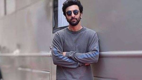 sad-news-for-ranbir-kapoor-fans-actor-is-quitting-romcom-films-says-he-is-getting-old sad-news-for-ranbir-kapoor-fans-actor-is-quitting-romcom-films-says-he-is-getting-old