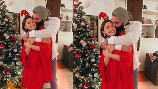will-alia-bhatt-regret-about-her-decision-to-have-a-baby-at-the-peak-of-her-career-shares-her-reacti will-alia-bhatt-regret-about-her-decision-to-have-a-baby-at-the-peak-of-her-career-shares-her-reacti