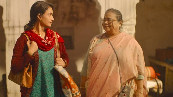सास बहू और अचार प्राइवेट लिमिटेड सास बहू और अचार प्राइवेट लिमिटेड