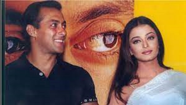ईद पर होगी रिलीज ईद पर होगी रिलीज