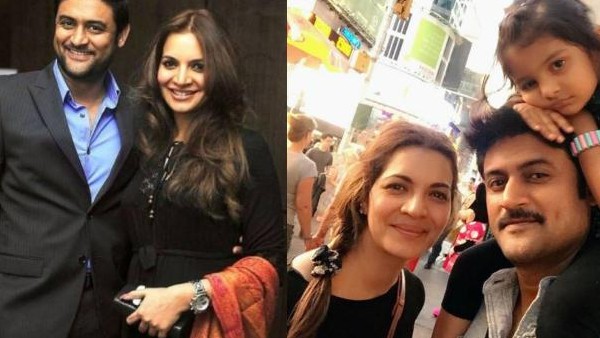 श्वेता कवात्रा ने मांगी मदद श्वेता कवात्रा ने मांगी मदद
