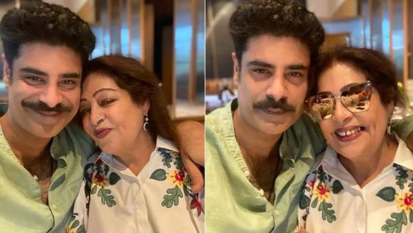 Q. आने वाले प्रोजेक्ट्स के बारे में कुछ शेयर करना चाहेंगे? Q. आने वाले प्रोजेक्ट्स के बारे में कुछ शेयर करना चाहेंगे?