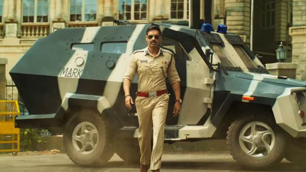 ajay-devgn-and-rohit-shetty-to-reunite-for-singham-again-here-know-when-the-shooting-will-start ajay-devgn-and-rohit-shetty-to-reunite-for-singham-again-here-know-when-the-shooting-will-start