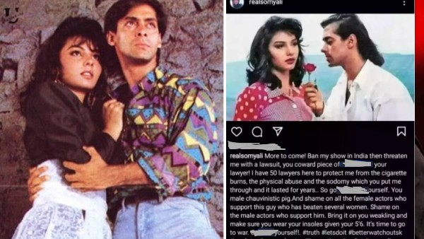 Salman Khan Salman Khan