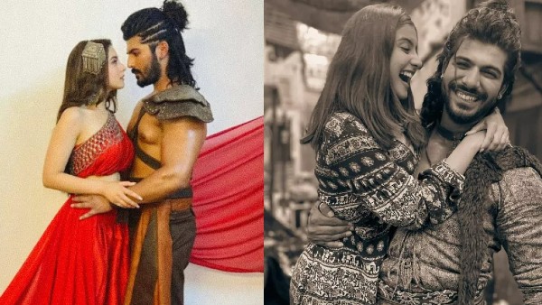 5 दिन पहले दोनों का झगड़ा 5 दिन पहले दोनों का झगड़ा