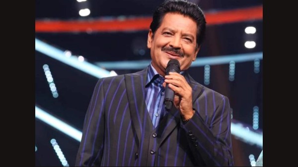 100 रुपये में रेडियो स्टेशन में गाते थे : 100 रुपये में रेडियो स्टेशन में गाते थे :