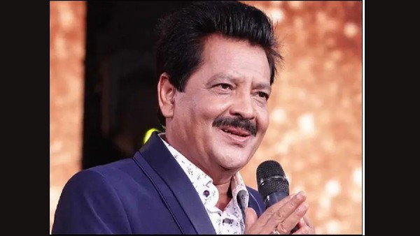 10 साल के संघर्ष के बाद मिला था पहला हिट गाना : 10 साल के संघर्ष के बाद मिला था पहला हिट गाना :
