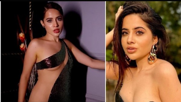 पिता से नहीं हैं अच्छे रिश्ते पिता से नहीं हैं अच्छे रिश्ते