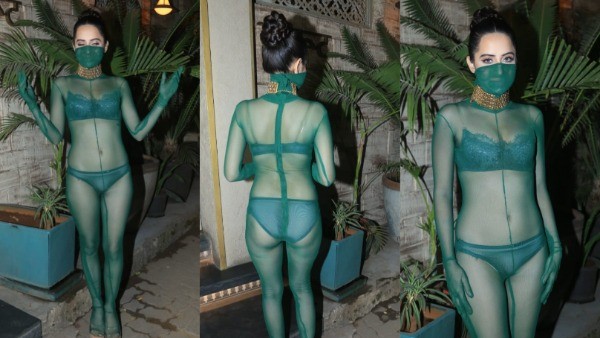 इसलिए बदली स्पेलिंग इसलिए बदली स्पेलिंग