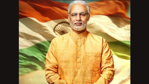 विवेक ओबेरॉय : विवेक ओबेरॉय :