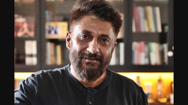 एक यूजर ने लिखा एक यूजर ने लिखा