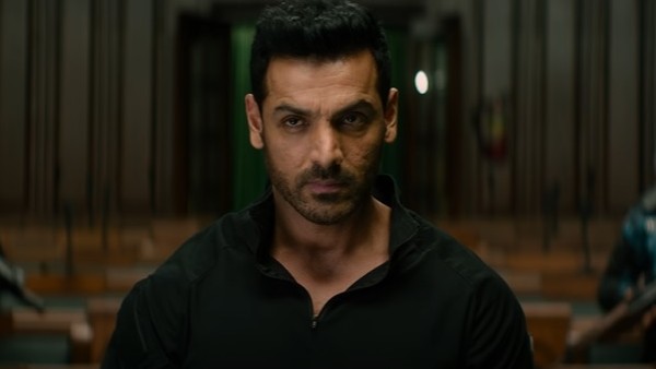 पूरी तरह से इग्नोर कर दिया पूरी तरह से इग्नोर कर दिया
