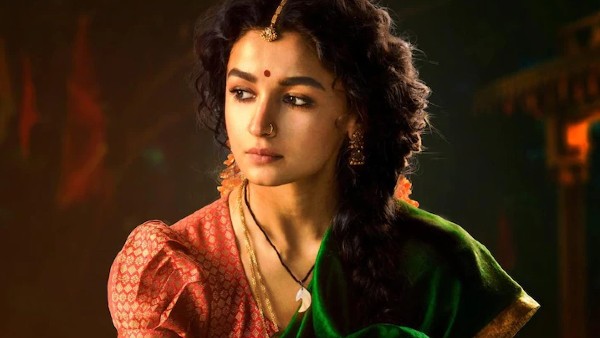 जेम्स कैमरून जेम्स कैमरून